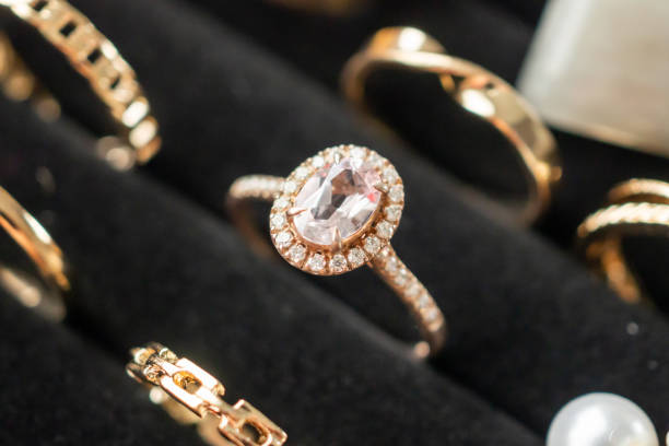 How to Choose the Perfect Jewelry for Occasion